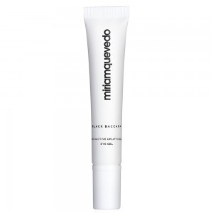 Miriam Quevedo Bioactive Uplifting Eye Gel